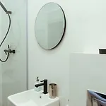 Apartament Alba On Calea Victoriei Bucureşti